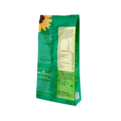 Markus-Mühle NaturNah -Medpets Geschaft markus mhle naturnah 187478 1500 none