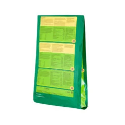 Markus-Mühle NaturNah -Medpets Geschaft markus mhle naturnah 187484 1500 none