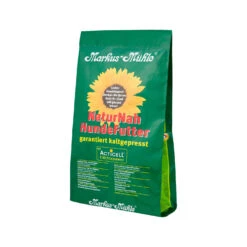 Markus-Mühle NaturNah -Medpets Geschaft markus mhle naturnah 187487 1500 none