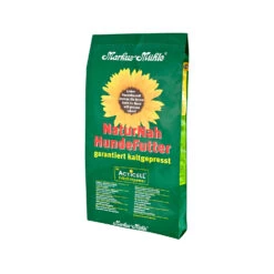 Markus-Mühle NaturNah -Medpets Geschaft markus mhle naturnah 187493 1500 none