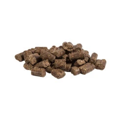 Markus-Mühle NaturNah -Medpets Geschaft markus mhle naturnah 187496 1500 none