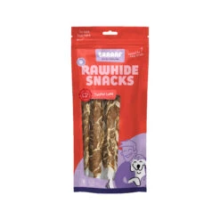 Braaaf Twister Hundesnacks -Medpets Geschaft mlj2dJ7JKmCXXxFovfwOvtKUy1Pxd6 metaQnJhYWFmLVR3aXN0ZXItSG9uZGVuc25hY2tzLUxhbS04LXN0dWtzLmpwZw