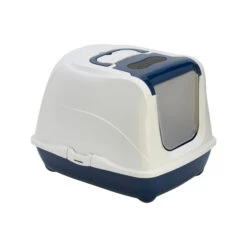 Moderna Katzentoilette Flip Cat 10 Moderna Katzentoilette Flip Cat -Medpets Geschaft moderna kattentoilet flip cat 220205 2000 none