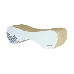 MyKotty Vigo - Katzenmöbel -Medpets Geschaft mykotty vigo kattenmeubel 106510 0500 none