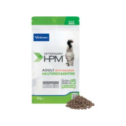 Virbac Veterinary HPM - Adult Cat - Neutered & Entire Katzenfutter -Medpets Geschaft n4kt9mkP8QgfcksmyEpcNPuKqi2U87 metaQWR1bHQtZW50aXJlLTMtdm9lci5qcGc