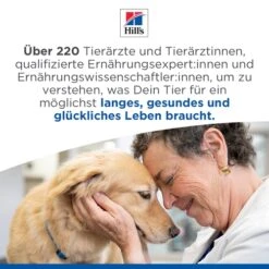Hill's Science Plan Puppy Perfect Digestion Medium 17 Hill's Science Plan Puppy Perfect Digestion Medium -Medpets Geschaft ng2oZaMNCDS8QI6xEiuEB7LqezpE8t metaNTI3NDIwNTMyNjRfOV9ERV81MDAuSlBH