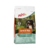 Prins ProCare Lamb & Rice