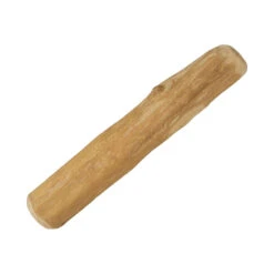 Nobby Coffee Wood Kauholz