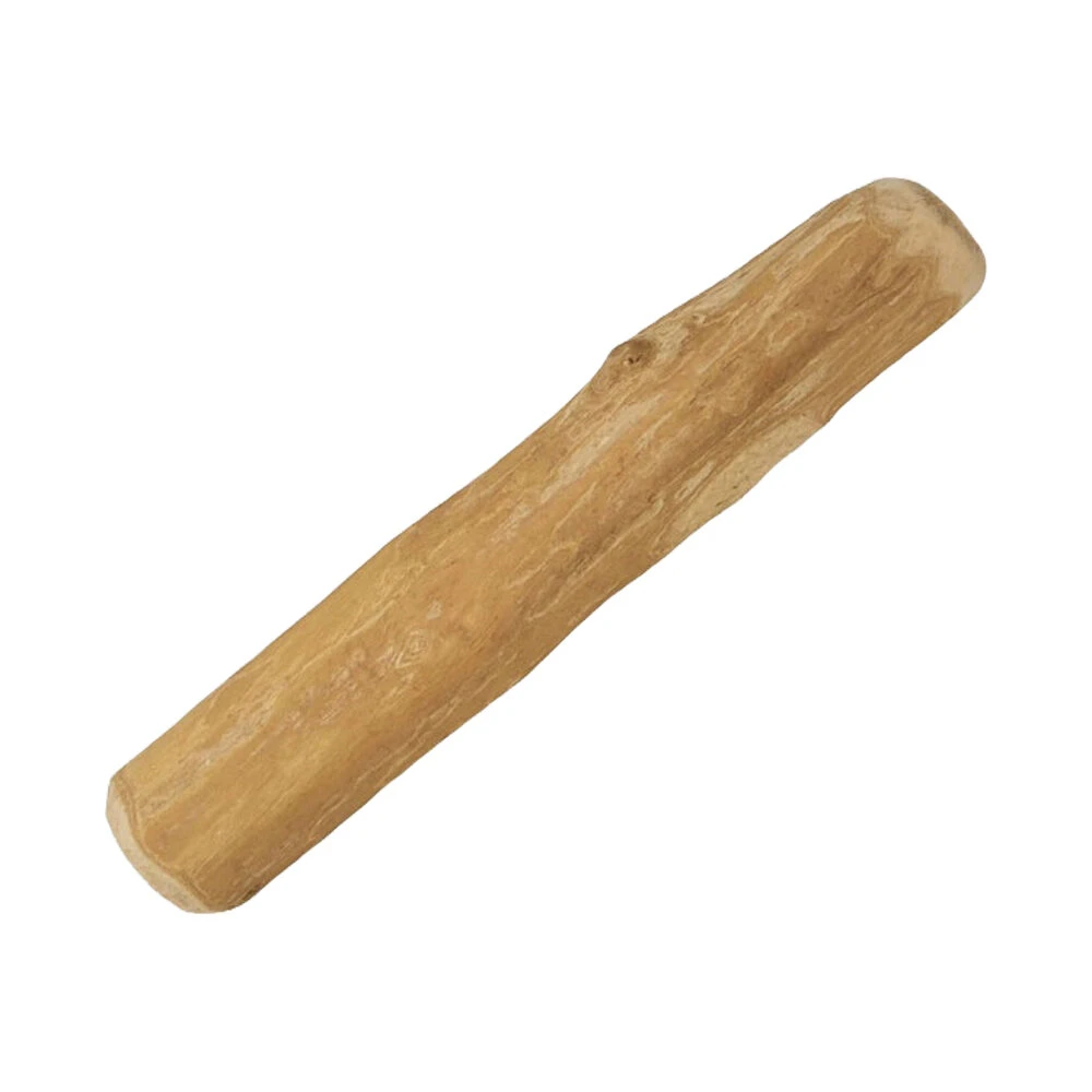 Nobby Coffee Wood Kauholz 1 Nobby Coffee Wood Kauholz