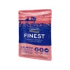 Fish4Dogs Finest Mousse Hundefutter - Frischebeutel