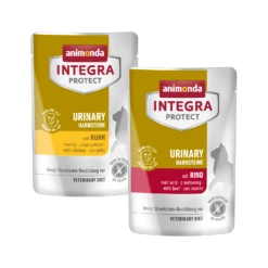 Animonda Integra Urinary Harnsteine 7 Animonda Integra Urinary Harnsteine -Medpets Geschaft nxYWh81A2xoDMO2t056tGcXmR40dCA metaQW5pbW9uZGEtSW50ZWdyYS1Qcm90ZWN0LU92ZXJ6aWNodC5wbmc
