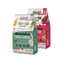 MAC's Adult Monoprotein Katzenfutter 7 MAC's Adult Monoprotein Katzenfutter -Medpets Geschaft o1IAQNdFMSYYjPLH3ihLVeYspoqJBG metaMTM3MzYtb3ZlcnppY2h0LmpwZw