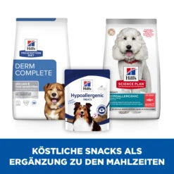 Hill's Hypoallergenic Treats -Medpets Geschaft oQvcAYI2SWbhG0VJ4PtH9Li56LHIJ1 metaMDUyNzQyMDY5NDI1XzVfREUuSlBH