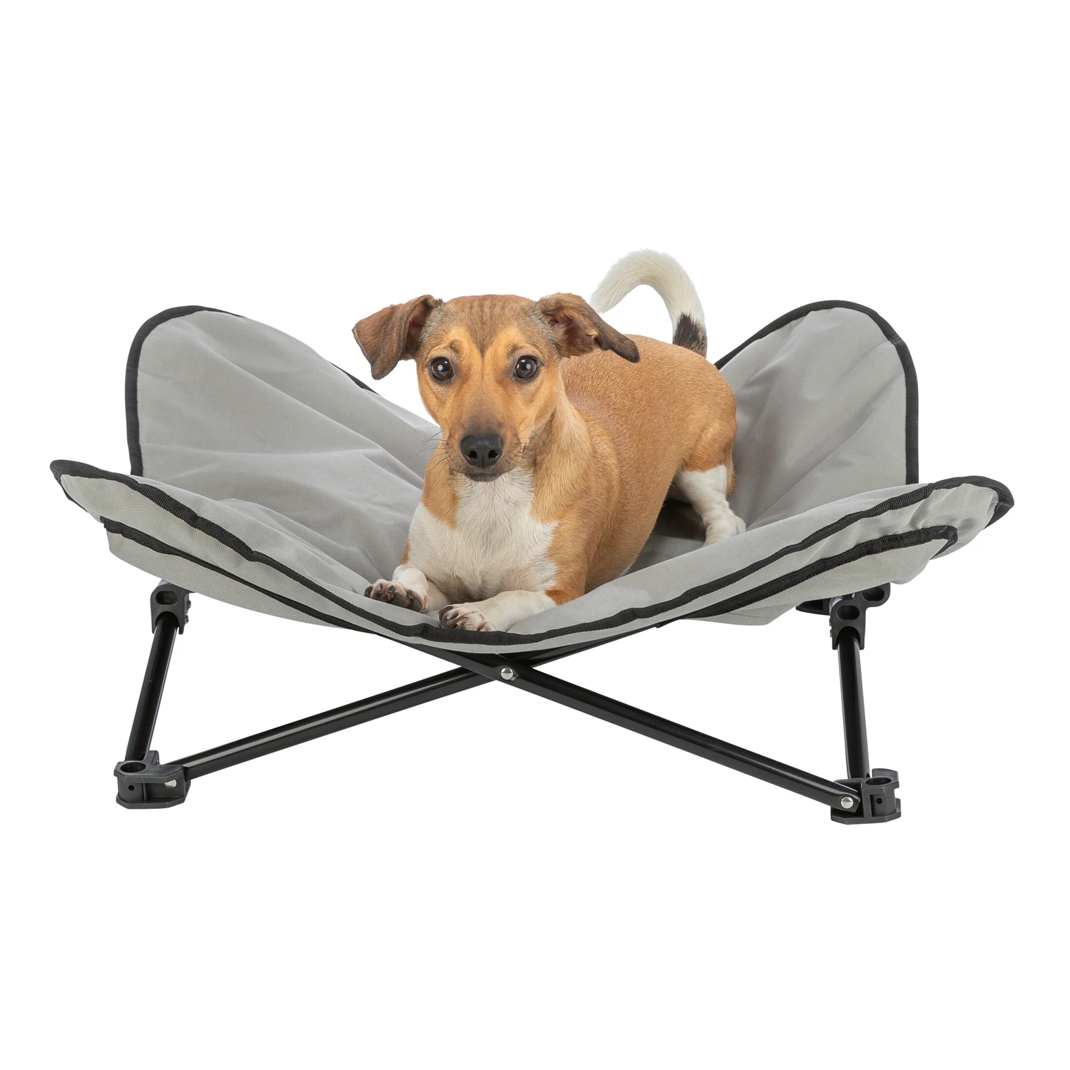 Trixie Campingkorb 3 Trixie Campingkorb – Bild 3