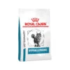 Royal Canin Hypoallergenic Katzenfutter
