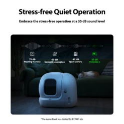 PETKIT PuraMax Katze 2 -Medpets Geschaft okU4OGvG3ou0Y1oV8pqWSsVKNodKYF metaUEVUS0lULVB1cmFNYXgtQ2F0LTItZm90by02LnBuZw