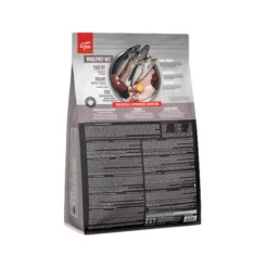 Orijen Fit & Trim Whole Prey Katzenfutter -Medpets Geschaft orijen fit trim cat whole prey 198254 0500 none