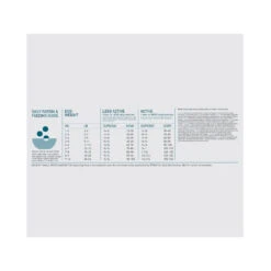 Orijen Kleine Rasse Meeresfische -Medpets Geschaft orijen small breed marine fish 222295 1000 none