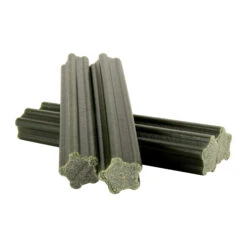 Orozyme RF2 Sticks -Medpets Geschaft orozyme rf2 sticks 91065 2000 none