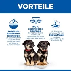 Hill's Science Plan Puppy Perfect Digestion Medium 12 Hill's Science Plan Puppy Perfect Digestion Medium -Medpets Geschaft oz0vc0us5PKDCs36ao7Wd2SseOC51p metaNTI3NDIwNTMyNjRfM19ERV81MDAuSlBH