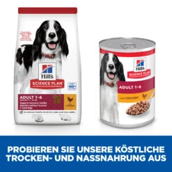 Hill's Science Plan Advanced Fitness Adult Medium Hundefutter - Huhn 15 Hill's Science Plan Advanced Fitness Adult Medium Hundefutter - Huhn -Medpets Geschaft p4wc2xeNq3Wof6J6wSDP2tLzS3rTBv metaQWR1bHQtTWVkaXVtLUhvbmQtS2lwLTQtREUuSlBH