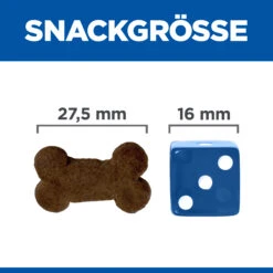 Hill's Hypoallergenic Treats -Medpets Geschaft pE0kPrs7x5YHLtXgA7ZvaShKA1VXwy metaMDUyNzQyMDY5NDI1XzRfREUuSlBH