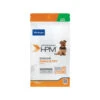 Virbac Veterinary HPM - Senior Dog - Small & Toy Hundefutter