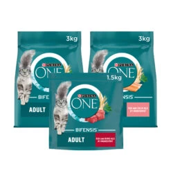 Purina ONE Adult 15 Purina ONE Adult -Medpets Geschaft pSZbfWpah8A0kKZsdwbkS4vO8xmigQ metacHJvZHVjdGJveC1tZWRwZXRzMjAwMC5qcGc