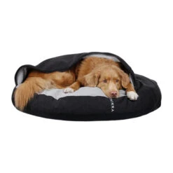 PAIKKA Recovery Burrow Bed -Medpets Geschaft paikka recovery burrow bed 217913 2000 none