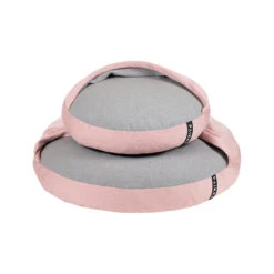 PAIKKA Recovery Burrow Bed -Medpets Geschaft paikka recovery burrow bed 217917 2000 none