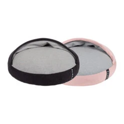 PAIKKA Recovery Burrow Bed -Medpets Geschaft paikka recovery burrow bed 217919 2000 none