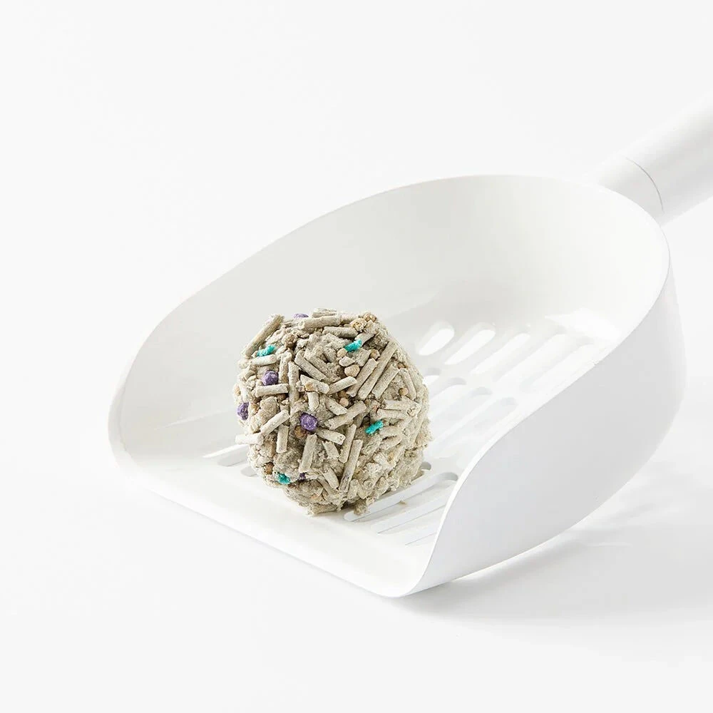 PETKIT 5 In 1 Mixed Cat Litter 5 PETKIT 5 In 1 Mixed Cat Litter – Bild 5