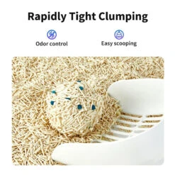 PETKIT Occult Blood Test Mixed Cat Litter -Medpets Geschaft petkit occult blood test mixed cat litter 227766 1000 none