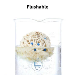 PETKIT Occult Blood Test Mixed Cat Litter -Medpets Geschaft petkit occult blood test mixed cat litter 227767 1000 none