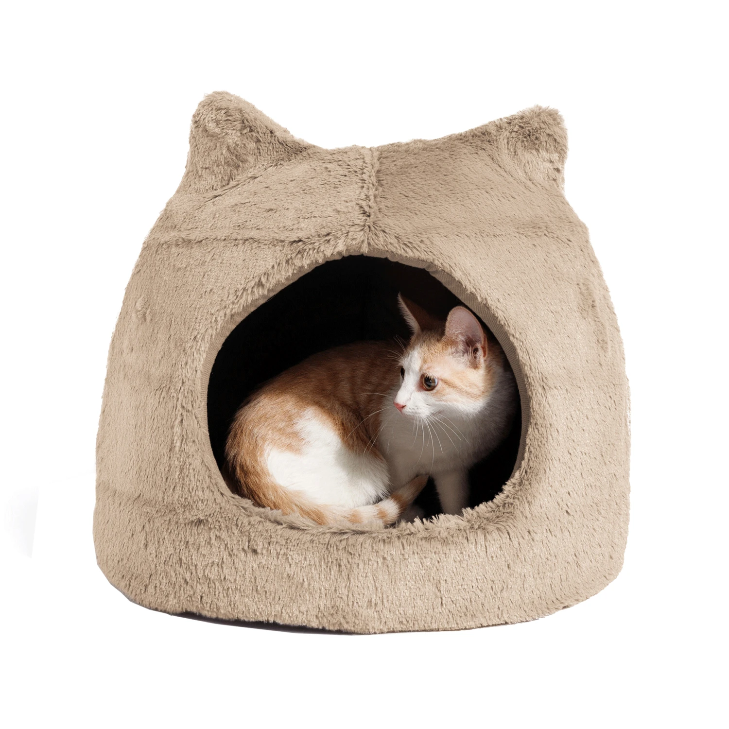 Petstages Katzen-Iglu Miau-Hütte 1 Petstages Katzen-Iglu Miau-Hütte