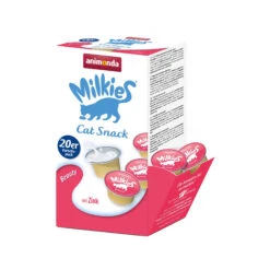 Animonda Milkies 10 Animonda Milkies -Medpets Geschaft prUzrTBA5ZobSyFLci08PMdvm0J332 metaTWlsa2llcy1CZWF1dHkuanBn