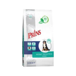 Prins ProCare Croque Weight Reduction & Diabetic -Medpets Geschaft prins procare croque weight reduction diabetic 157562 1000 none