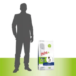 Prins ProCare Gewichtscontrole & Diabetes 9 Prins ProCare Gewichtscontrole & Diabetes -Medpets Geschaft prins procare gewichtscontrole diabetes 171949 1500 none