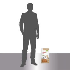 Prins ProCare Mini Lamb & Rice -Medpets Geschaft prins procare mini lamb rice hypoallergenic 171739 1500 none