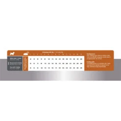 Prins ProCare Mini Lamb & Rice -Medpets Geschaft prins procare mini lamb rice hypoallergenic 171742 2000 none