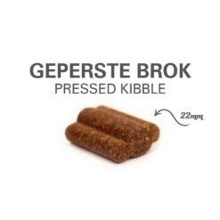 Prins ProCare Protection Lamm Hypoallergic -Medpets Geschaft prins procare protection lam hypoallergic 171820 1500 none