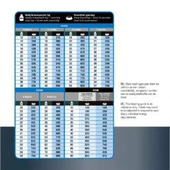 Prins ProCare Protection Super Active -Medpets Geschaft prins procare protection super active 171919 1500 none