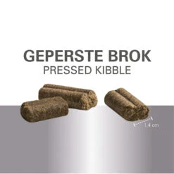 Prins ProCare Standard Fit -Medpets Geschaft prins procare standard fit 171670 1500 none