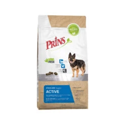 Prins ProCare Super Active -Medpets Geschaft prins procare super active 132173 2000 none