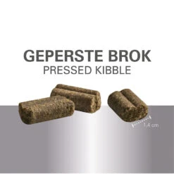 Prins ProCare Super Active -Medpets Geschaft prins procare super active 171688 1500 none