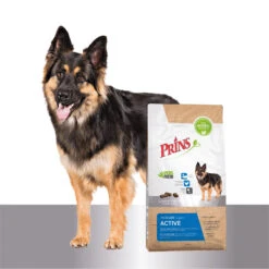 Prins ProCare Super Active -Medpets Geschaft prins procare super active 171691 1500 none