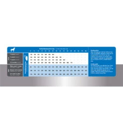 Prins ProCare Super Active -Medpets Geschaft prins procare super active 171703 2000 none