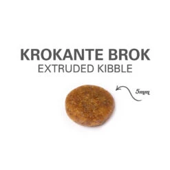 Prins VitalCare Cat Kitten -Medpets Geschaft prins vitalcare cat kitten 172345 1500 none