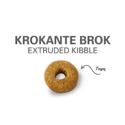 Prins VitalCare Cat Sterilised 14 Prins VitalCare Cat Sterilised -Medpets Geschaft prins vitalcare cat sterilised 172453 1500 none