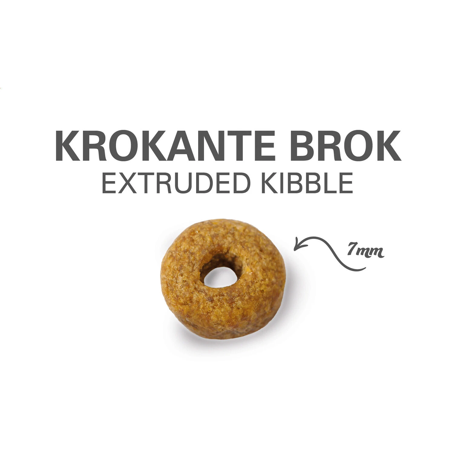 Prins VitalCare Cat Sterilised 6 Prins VitalCare Cat Sterilised – Bild 6